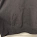 Torrid Disney Hocus Pocus Hoodie Sweatshirt Women’s Size 3X