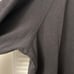 Torrid Disney Hocus Pocus Hoodie Sweatshirt Women’s Size 3X