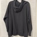 Torrid Disney Hocus Pocus Hoodie Sweatshirt Women’s Size 3X