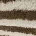 Laura Ashley bath rug, nwt