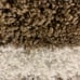 Laura Ashley bath rug, nwt