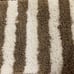 Laura Ashley bath rug, nwt