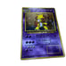 Alakazam Masaki POKEMON RUG!