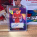 Topps finest