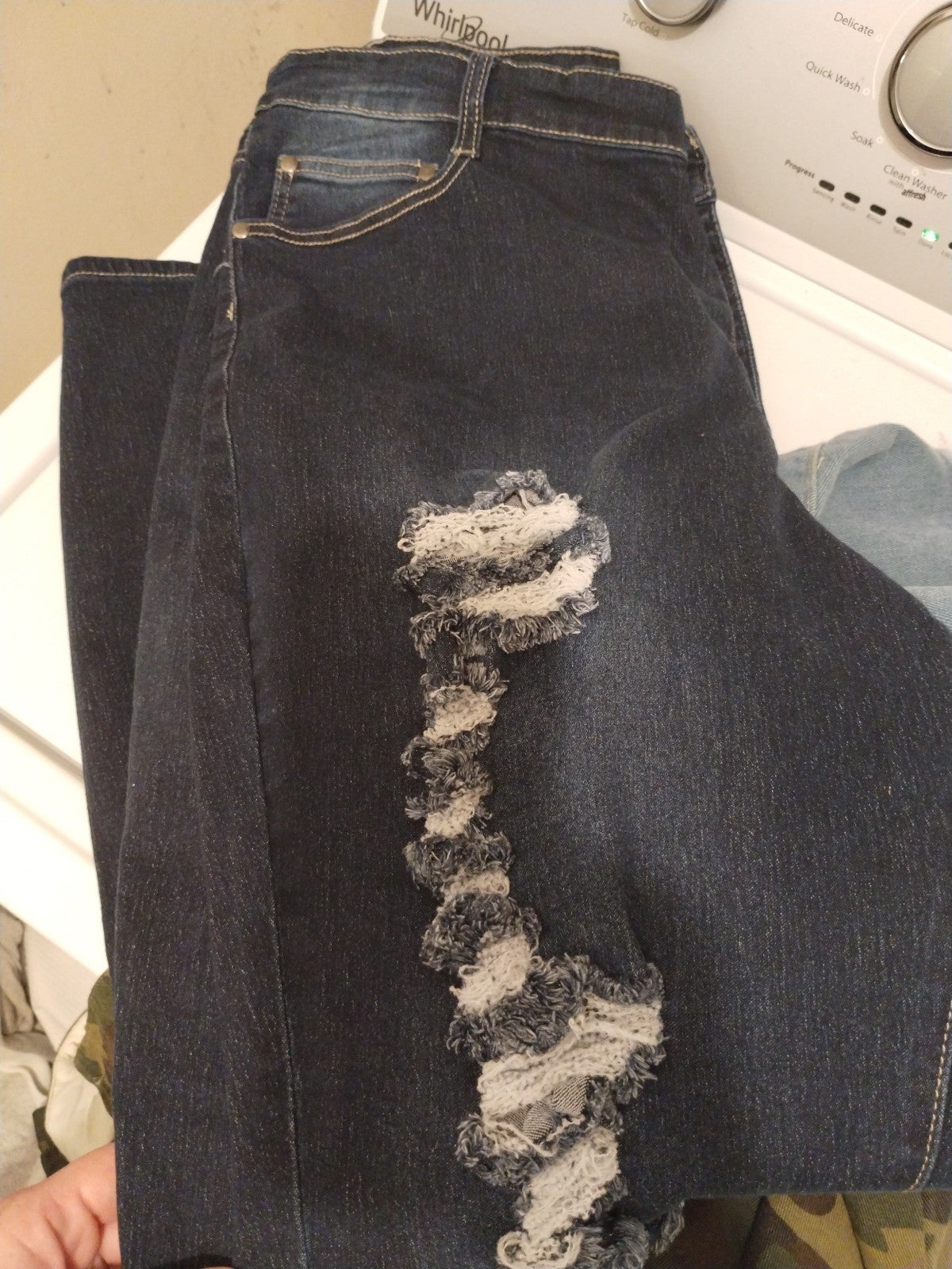 Brand new with tags fashion Nova pants, shorts and joggers with tags