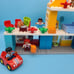 Lego Duplo Townhouse #10835