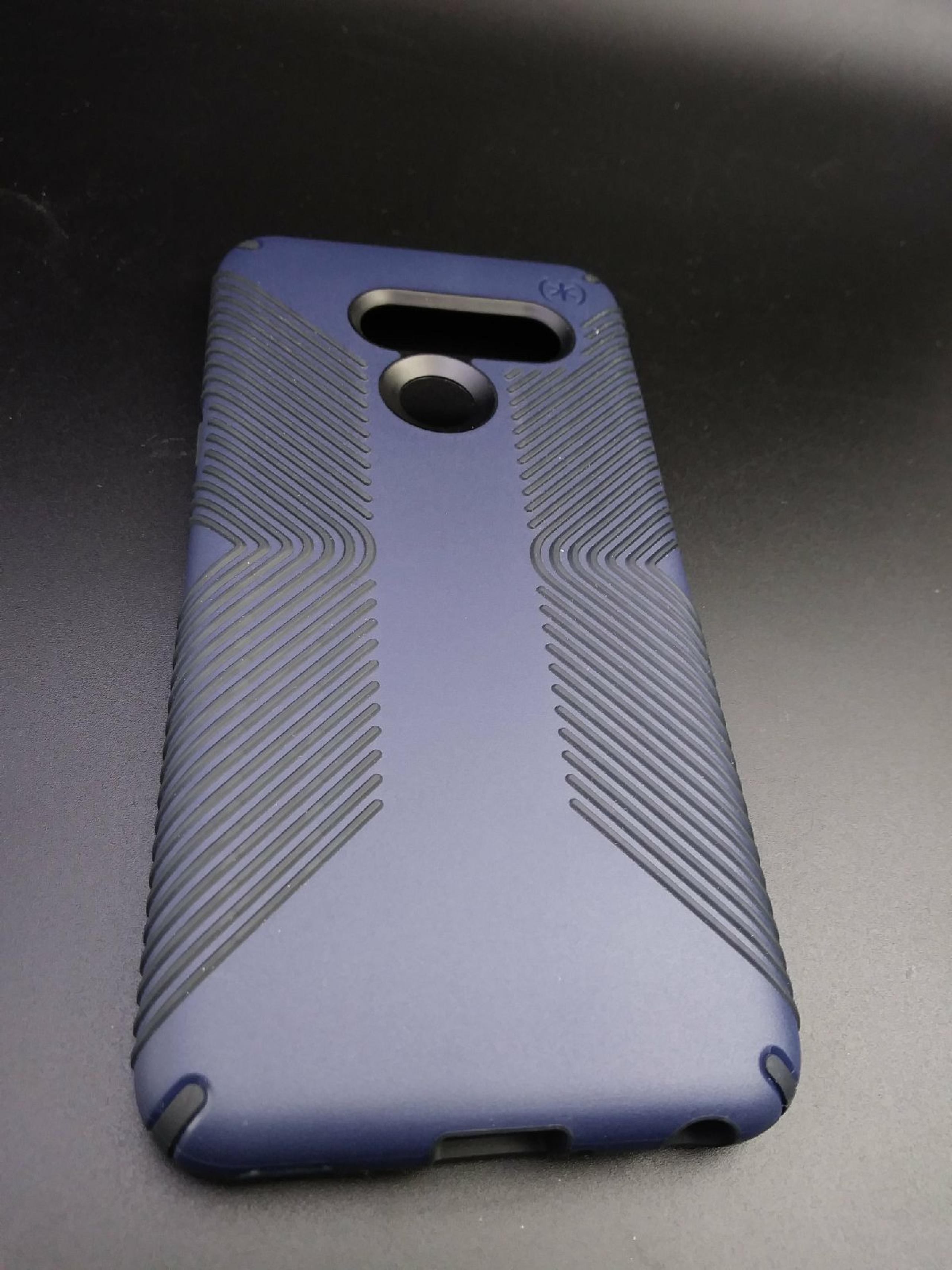 Case speck LG G8 ThinQ