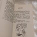 1990 Contemporary Chinese Fables