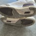 Nike Air Jordan 3 Retro SP A Ma Maniére (Women's) 7