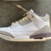 Nike Air Jordan 3 Retro SP A Ma Maniére (Women's) 7