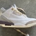 Nike Air Jordan 3 Retro SP A Ma Maniére (Women's) 7