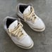 Nike Air Jordan 3 Retro SP A Ma Maniére (Women's) 7
