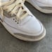 Nike Air Jordan 3 Retro SP A Ma Maniére (Women's) 7