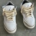 Nike Air Jordan 3 Retro SP A Ma Maniére (Women's) 7