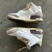 Nike Air Jordan 3 Retro SP A Ma Maniére (Women's) 7