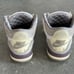 Nike Air Jordan 3 Retro SP A Ma Maniére (Women's) 7
