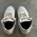Nike Air Jordan 3 Retro SP A Ma Maniére (Women's) 7