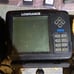 LOWRANCE X85