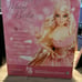 Holiday Barbie