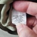 J. Crew Brown Floral Cotton Corduroy Lined Pencil Skirt Skirt Size 10 90's Y2K
