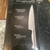 McCook knife set