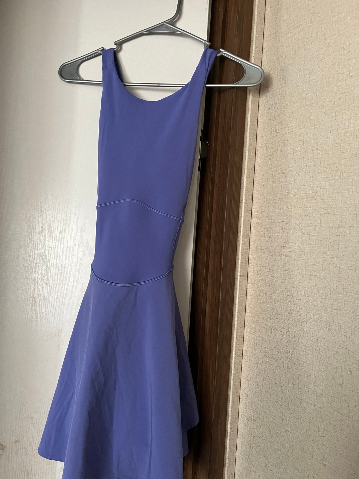lululemon dress