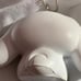 sanrio cinnamoroll my melody squishy set Rare