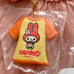 sanrio cinnamoroll my melody squishy set Rare
