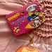 sanrio cinnamoroll my melody squishy set Rare
