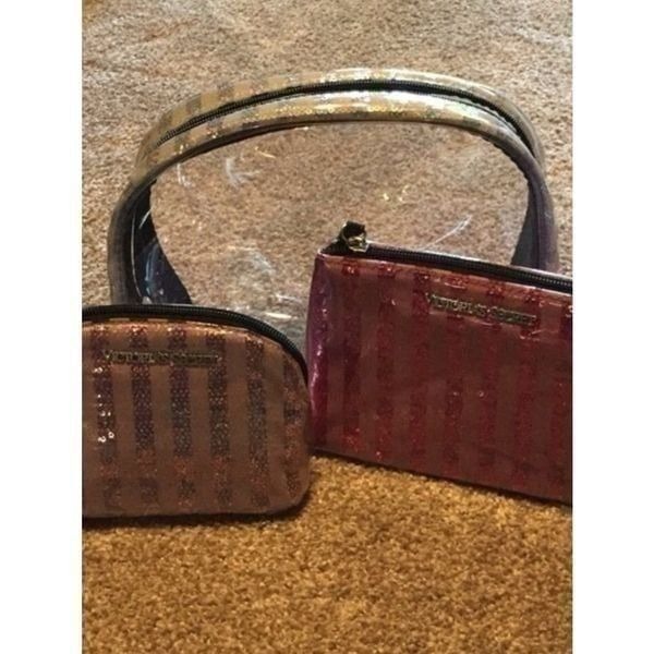 VS 3bag collection