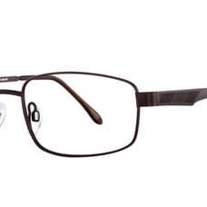 Pentax eyeglasses
