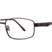 Pentax eyeglasses