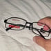 Pentax eyeglasses