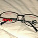Pentax eyeglasses