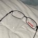 Pentax eyeglasses