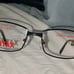 Pentax eyeglasses