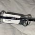 Pentax eyeglasses