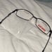 Pentax eyeglasses