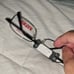 Pentax eyeglasses