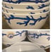 Z Gallerie Melamine plate set