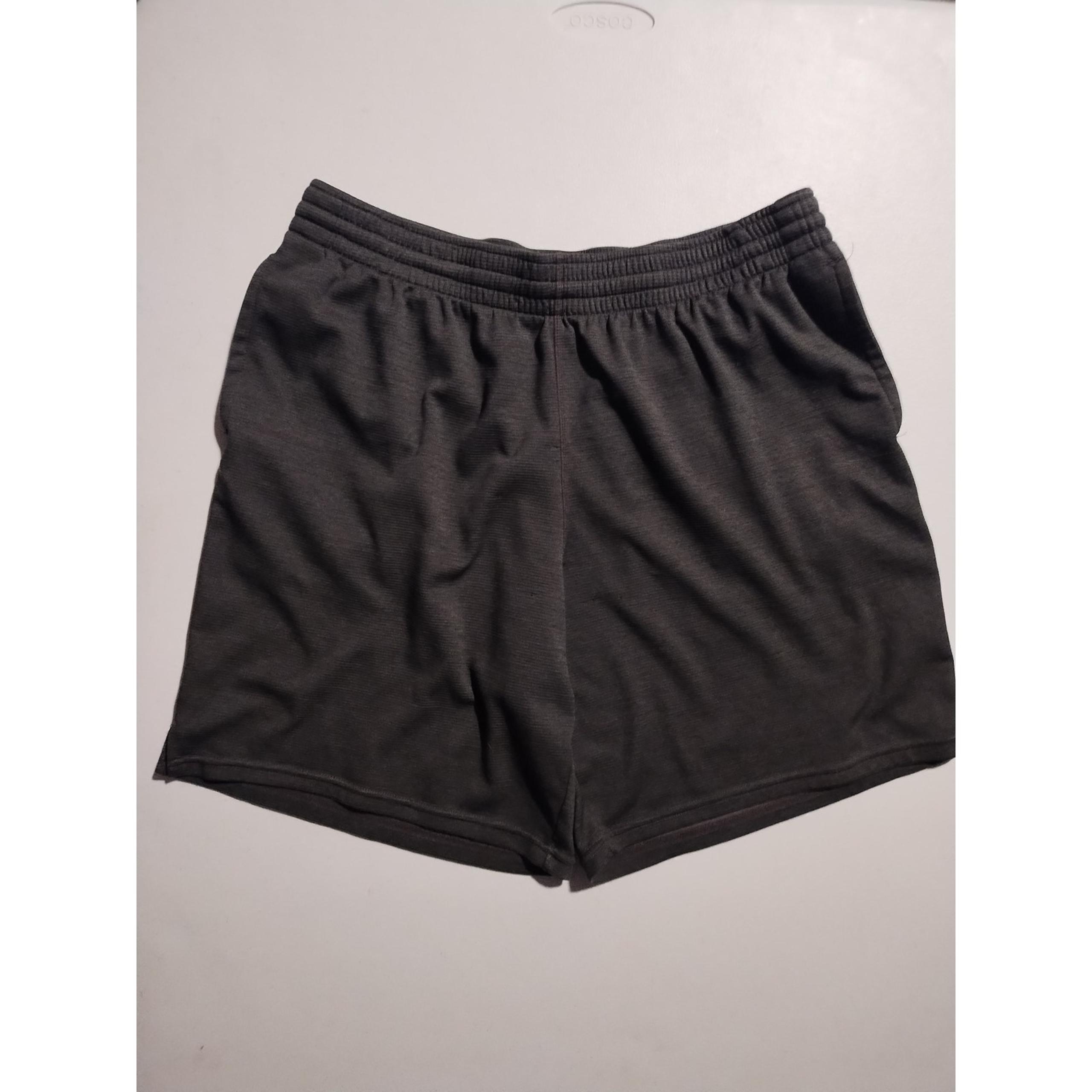 Champion Shorts