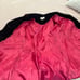 Three Sisters Chic Jacket XS