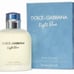 Dolce and Gabbana Light Blue 4.2 oz