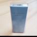 Dolce and Gabbana Light Blue 4.2 oz