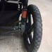 TIKE TECH DOUBLE STROLLER