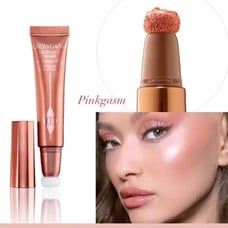Charlotte Tilbury PINKGASM Beauty Wand