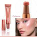 Charlotte Tilbury PINKGASM Beauty Wand