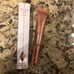 Charlotte Tilbury PINKGASM Beauty Wand