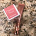 Charlotte Tilbury PINKGASM Beauty Wand