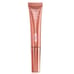 Charlotte Tilbury PINKGASM Beauty Wand